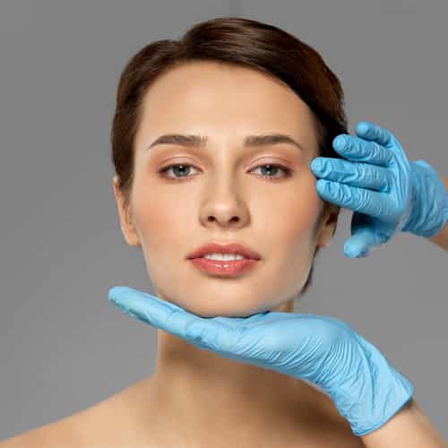 10 Best Facelift Surgeons in Turkey